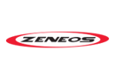 Imagen para la categoría Zeneos
