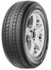 Imagen de Cubierta neumático GT RADIAL 165/70 R13 79/T