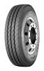Imagen de Cubierta neumático GT RADIAL 295/80 R22.5 152/148/J