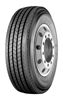 Imagen de Cubierta neumático GT RADIAL 12 R22.5 152/148/M 879