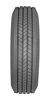 Imagen de Cubierta neumático GT RADIAL 12 R22.5 152/148/M 879