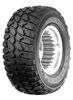 Imagen de Cubierta neumático GT RADIAL 235/85 R16 120/116/Q