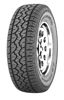 Imagen de Cubierta neumático GT RADIAL AT3 - 265/70 R16 - 111/T