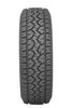 Imagen de Cubierta neumático GT RADIAL 265/70 R17 121/118/S