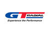 Imagen de Cubierta neumático GT RADIAL 275/65 R18 123/120/S