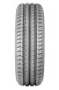Imagen de Cubierta neumático GT RADIAL 175/60 R15 81/H