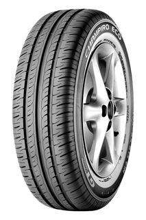 Imagen de Cubierta neumático GT RADIAL 175/65 R13 80/T
