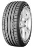 Imagen de Cubierta neumático GT RADIAL 215/55 ZR17 94/W-XL
