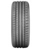 Imagen de Cubierta neumático GT RADIAL 215/55 ZR17 94/W-XL