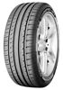 Imagen de Cubierta neumático HPY  GT RADIAL - 245/45 ZR17 - 99/Y-XL