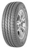 Imagen de Cubierta neumático GT RADIAL 175/65 14.C 90/88/T