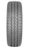 Imagen de Cubierta neumático GT RADIAL 175/65 14.C 90/88/T