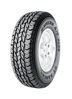Imagen de Cubierta neumático GT RADIAL 245/70 R16 107/T