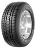Imagen de Cubierta neumático GT RADIAL 235/60 R17 102/H