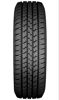 Imagen de Cubierta neumático GT RADIAL 235/75 R15 105/T SAVERO HT2