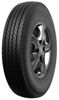 Imagen de Cubierta neumático GT RADIAL 6.50 R16 108/107/N