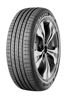 Imagen de Cubierta neumático GT RADIAL 215/55 R18 99/V-XL
