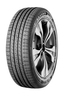 Imagen de Cubierta neumático GT RADIAL 215/55 R18 99/V-XL