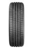 Imagen de Cubierta neumático GT RADIAL 215/55 R18 99/V-XL