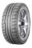 Imagen de Cubierta neumático GT RADIAL SX - 195/50 ZR15 82/W