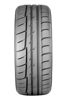 Imagen de Cubierta neumático GT RADIAL SX - 195/50 ZR15 82/W