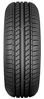 Imagen de Neumático GT RADIAL VP1 - 175/70 R13 - 82/T