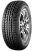 Imagen de Cubierta neumático GT RADIAL 205/65 R15 94/H