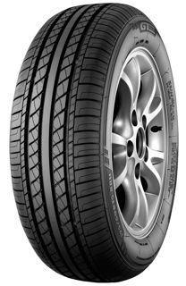 Imagen de Cubierta neumático GT RADIAL 205/65 R15 94/H