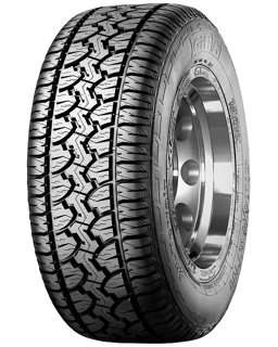 Imagen de Cubierta neumático GITI AT100 - 235/60 R18 - 103/T