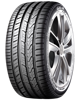 Imagen de Neumático GITI Comfort 119 RF - 205/45 ZRF17 - 88/W-XL