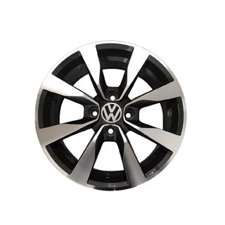 Imagen de Llanta VOLKSWAGEN GOL G7 (419) Rodado 14x6.0