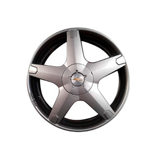Imagen de Llanta CHEVROLET CORSA - R14 - 4X100 - ET49