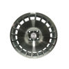 Imagen de Llanta HRE R15 - 4X100 - ET30 - (T1024)