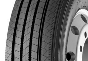 Imagen para la categoría Neumáticos Camiones