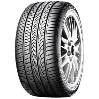 Imagen de Cubierta neumático GITI 265/50 ZR19 110/Y-XL