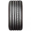 Imagen de Cubierta neumático GITI 265/50 ZR19 110/Y-XL