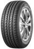 Imagen de Cubierta neumático GITI-T20 185/65 R15 88/H