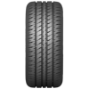 Imagen de Cubierta neumático GITI-T20 185/65 R15 88/H