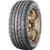 Imagen de Cubierta neumático CHAMPIRO-GTX PRO 225.45.17 94/W-XL
