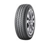 Imagen de Cubierta neumático GITI-VAN-600 LT 155R12.C 83/81N (6PR)
