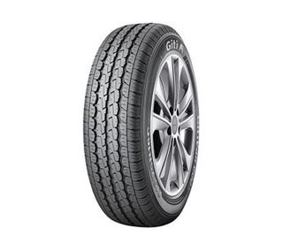 Imagen de Cubierta neumático GITI-VAN-600 LT 155R12.C 83/81N (6PR)