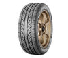 Imagen de Cubierta neumático  CHAMPIRO-GTX PRO 195/60 R15 88/H