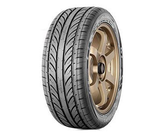 Imagen de Cubierta neumático  CHAMPIRO-GTX PRO 225.60.16 98/V