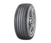 Imagen de Cubierta neumático GITI-PREMIUM-SUV-PX1 215/60 R16 95/V