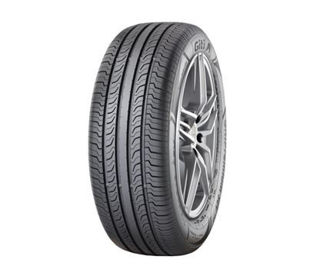 Imagen de Cubierta neumático GITI-PREMIUM-SUV-PX1 215/60 R16 95/V