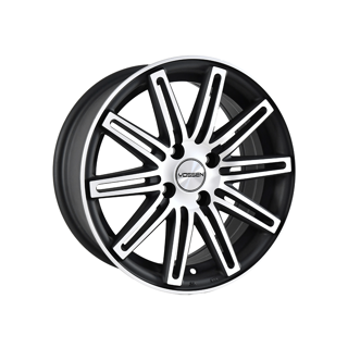 Imagen de Llanta VOSSEN CV4 Rodado 15x6.5