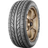 Imagen de Cubierta neumático CHAMPIRO-GTX PRO 195/65 R15 91/H