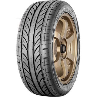Imagen de Cubierta neumático CHAMPIRO-GTX PRO 195/65 R15 91/H