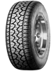 Imagen de Cubierta neumático GITI 225/60 R17 99/T