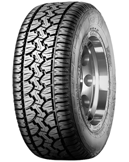 Imagen de Cubierta neumático GITI 225/60 R17 99/T